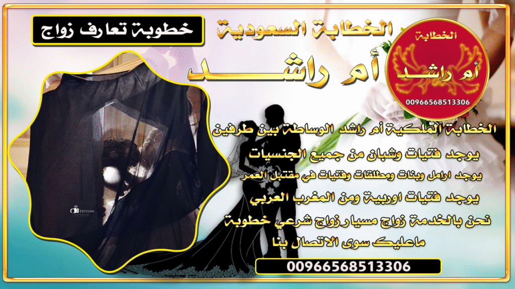 الخطابة